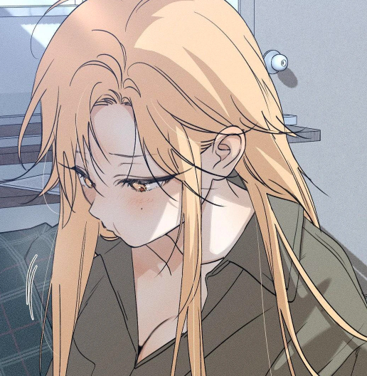 lovvings's tweet photo. pouting-- https://t.co/ELo3kB4vF8