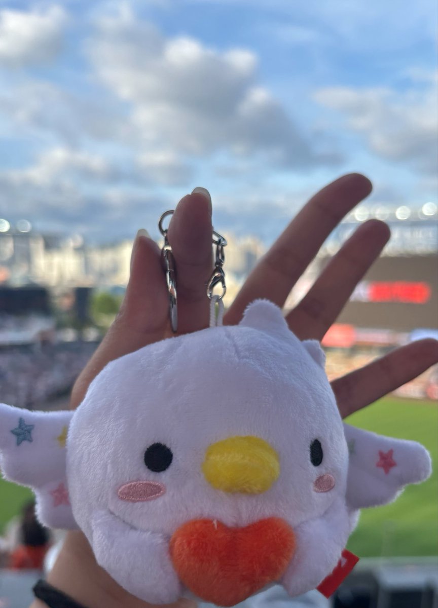 te_wica's tweet photo. 승요수리 뽑는 법
ㅈㄴ흔들어서 둔탁한 소리를 고르세요
날개 때문에 꽉 차서 둔탁함 ㅇㄱㄹㅇ https://t.co/rnu7GyIbKy