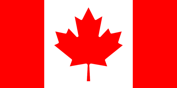 World_Insights1 tweet picture
