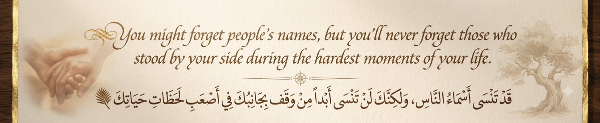 TheSabahM's tweet photo. #رسالة_اليوم https://t.co/O8GKN2ZpF2