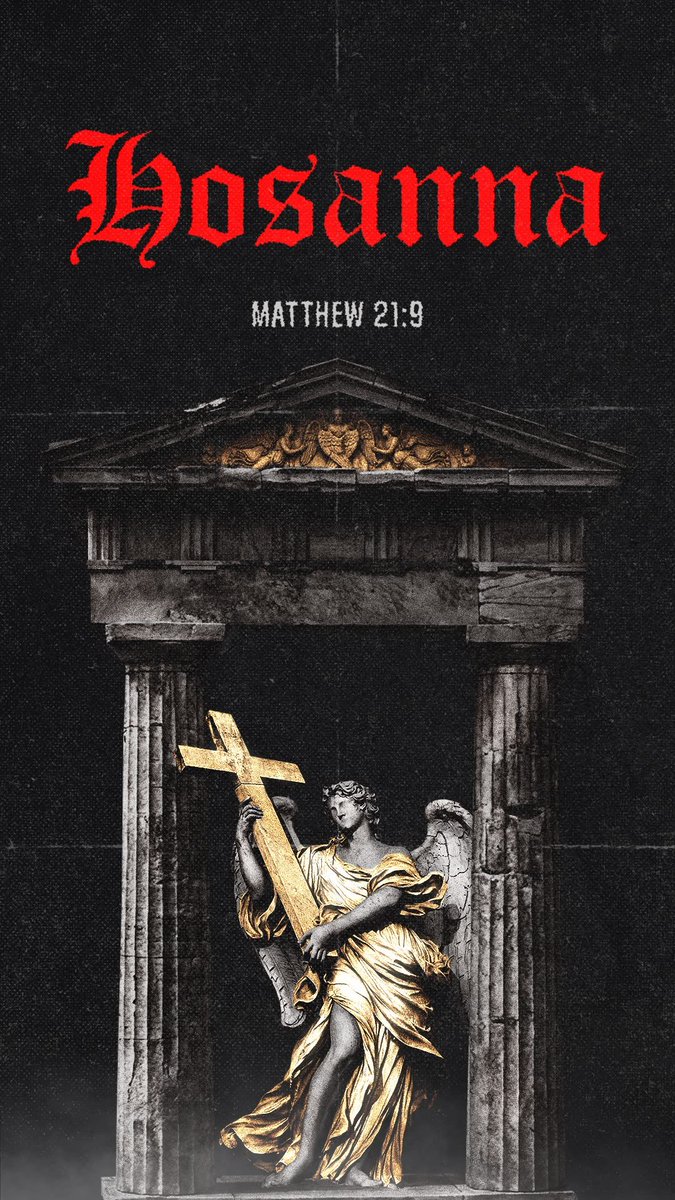 Catholic_bro's tweet photo. _ https://t.co/NDjB3FmAnD