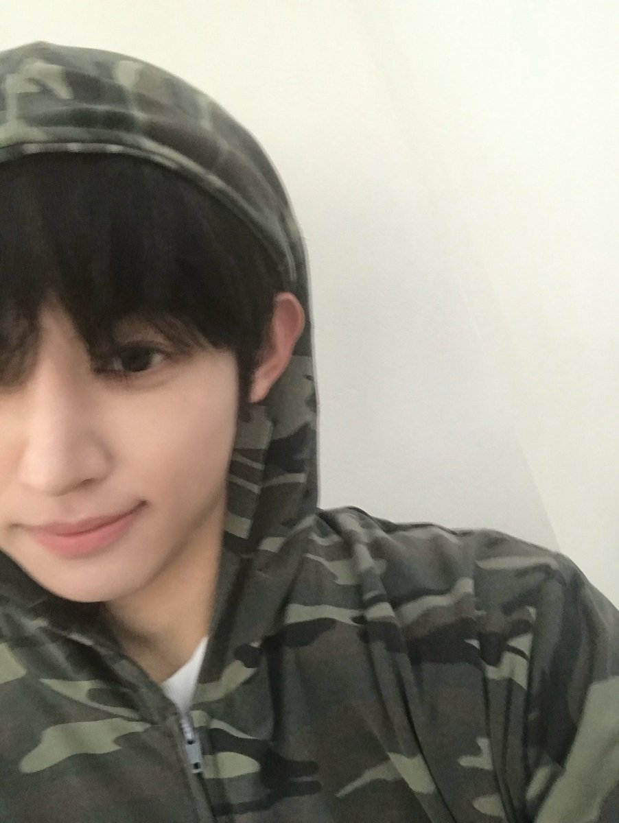 IDID_starship's tweet photo. [🌠] #장용훈_DID #백준혁_DID
숭이와미키

#IDID #아이딧 
#JANGYONGHOON #장용훈
#BAEKJUNHYUK #백준혁 https://t.co/YjvJtN5mu5
