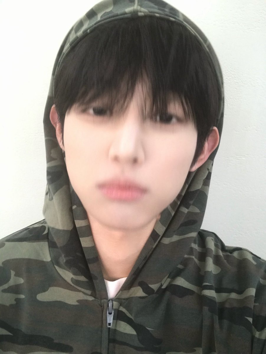 IDID_starship's tweet photo. [🌠] #장용훈_DID #백준혁_DID
숭이와미키

#IDID #아이딧 
#JANGYONGHOON #장용훈
#BAEKJUNHYUK #백준혁 https://t.co/YjvJtN5mu5