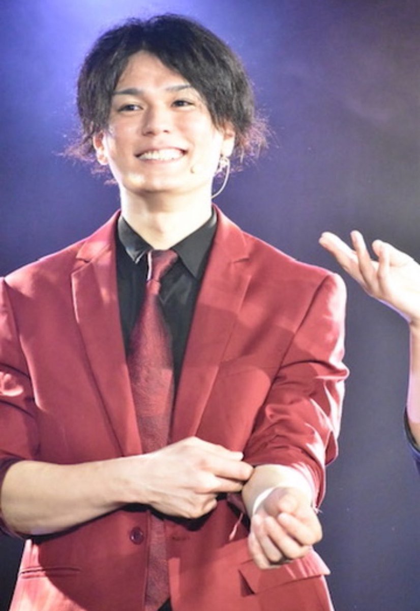 ゆっきー(転生) (@yukky12170781) / Posts / X