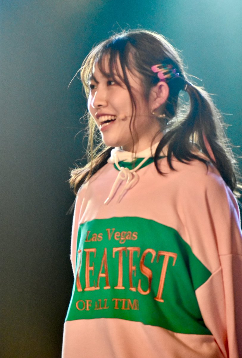 ゆっきー(転生) (@yukky12170781) / Posts / X