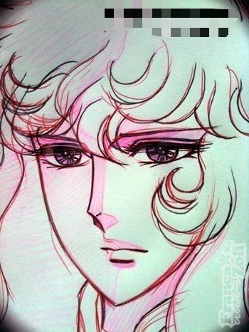 Nanako-San tweet media