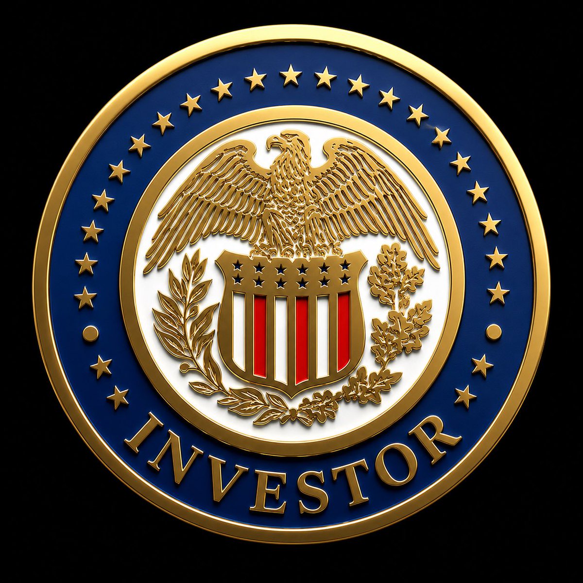ceoally's tweet photo. You guys are not ready for the BUYS, that is about to happen on GOLD https://t.co/pV0OvzajSg