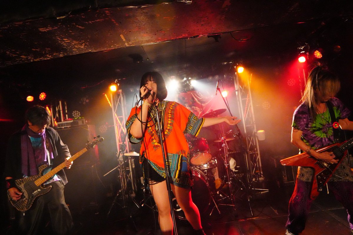 gts0fficial's tweet photo. 4人での初！g_t_s☺️✨

見守ってくださったみなさまありがとうございました！（まさかシゲさんも見守っててくれた😂‼️）

4人版もきっとまたお楽しみいただけるんじゃないかと思うのです😍これからまたぜひ！よろしくお願いいたします☺️

g_t_s次回は9月末の予定です🤤 https://t.co/nDys7CKYBA