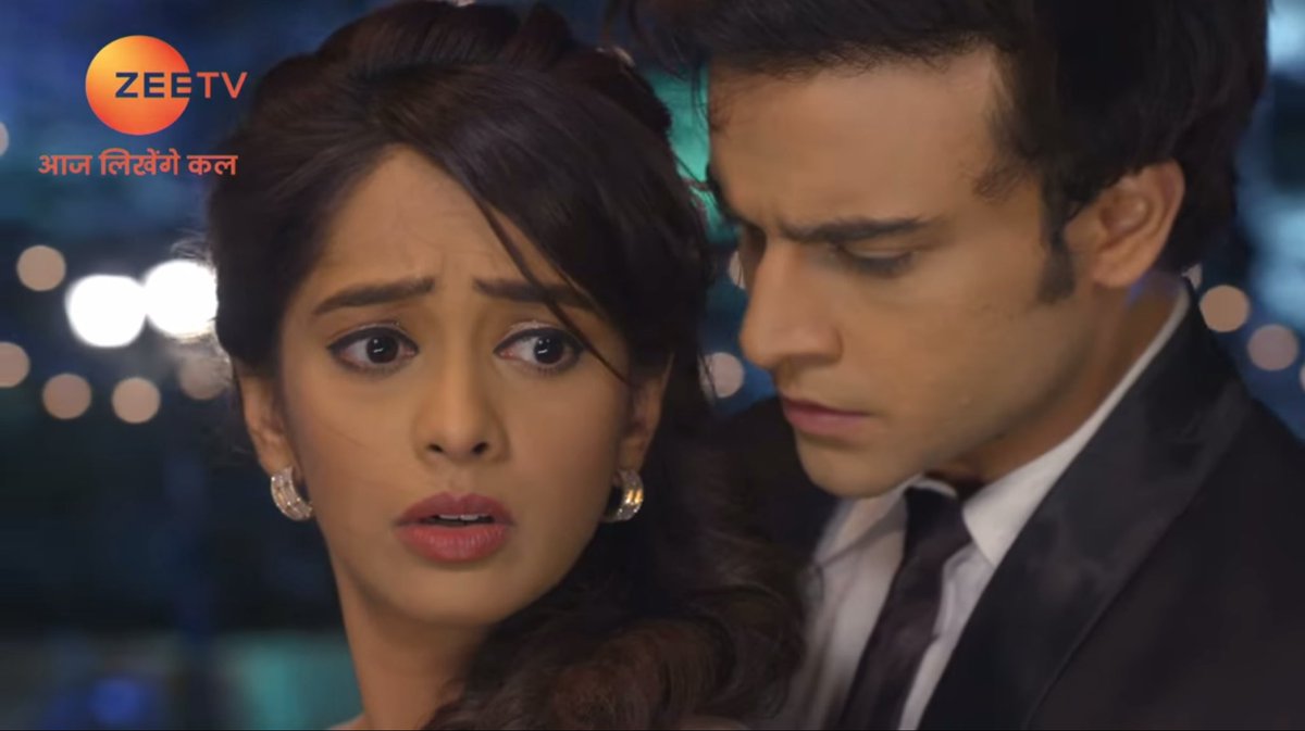 wanderersmess's tweet photo. was rewatching pranbir to torture myself and got reminded of the insane serve this track was, now im gonna cry bye #pranbir https://t.co/MLNcMa7cJR