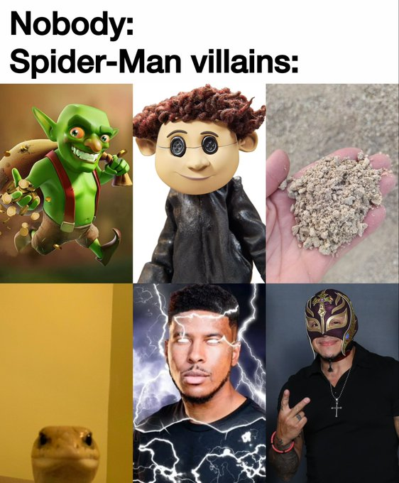 RealestMemes_ tweet picture