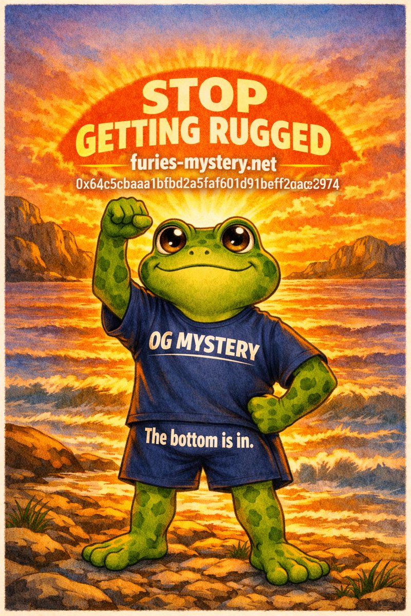 MysteryLFG's tweet photo. @TedPillows https://t.co/kueEvxlPVq