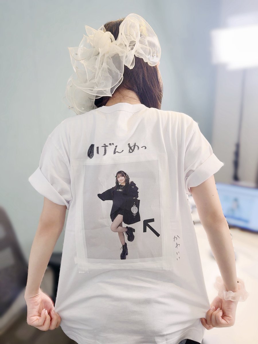 Watase_Yuzuki's tweet photo. これを愛と呼ばずしてなんと呼ぶ https://t.co/QFJYmBvvKs