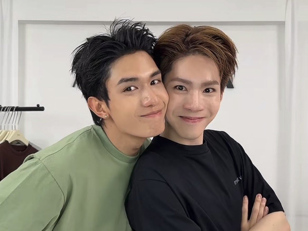 jubudesu's tweet photo. ปีลึกครับ แยกย้ายกันไปเติบโ��มาก55555555555555555555555555555555555555555555555555555555555 https://t.co/WjlYWBgeJt