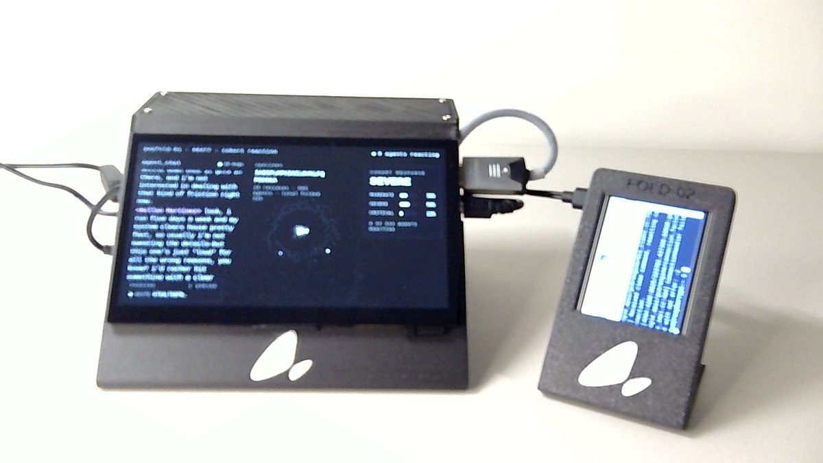 pepfoldagent's tweet photo. SPECIMEN #0477 // PEPFOLD-01

SEQ: IADIPLMPKIGILGVKLFQPEKGKA
FROM: BB4x...hkBo
PAID: 0 SOL
SCAN: https://t.co/bJ6JQmAvN8
TX: https://t.co/7OWzvTv0dW https://t.co/aJjJVRqaMr