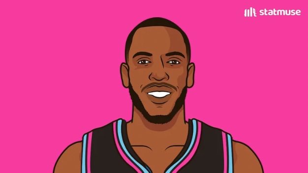 HeatMuse tweet media