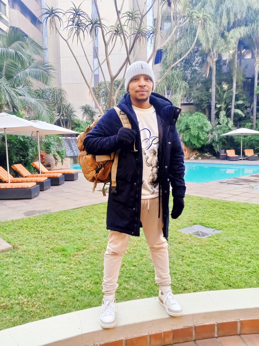 Tcee_SA's tweet photo. ❤️👑 https://t.co/u9VyMU2Hcp