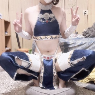 astyuq's tweet photo. #NewProfilePic (新個人資料照片) https://t.co/iqRe5CDDq9