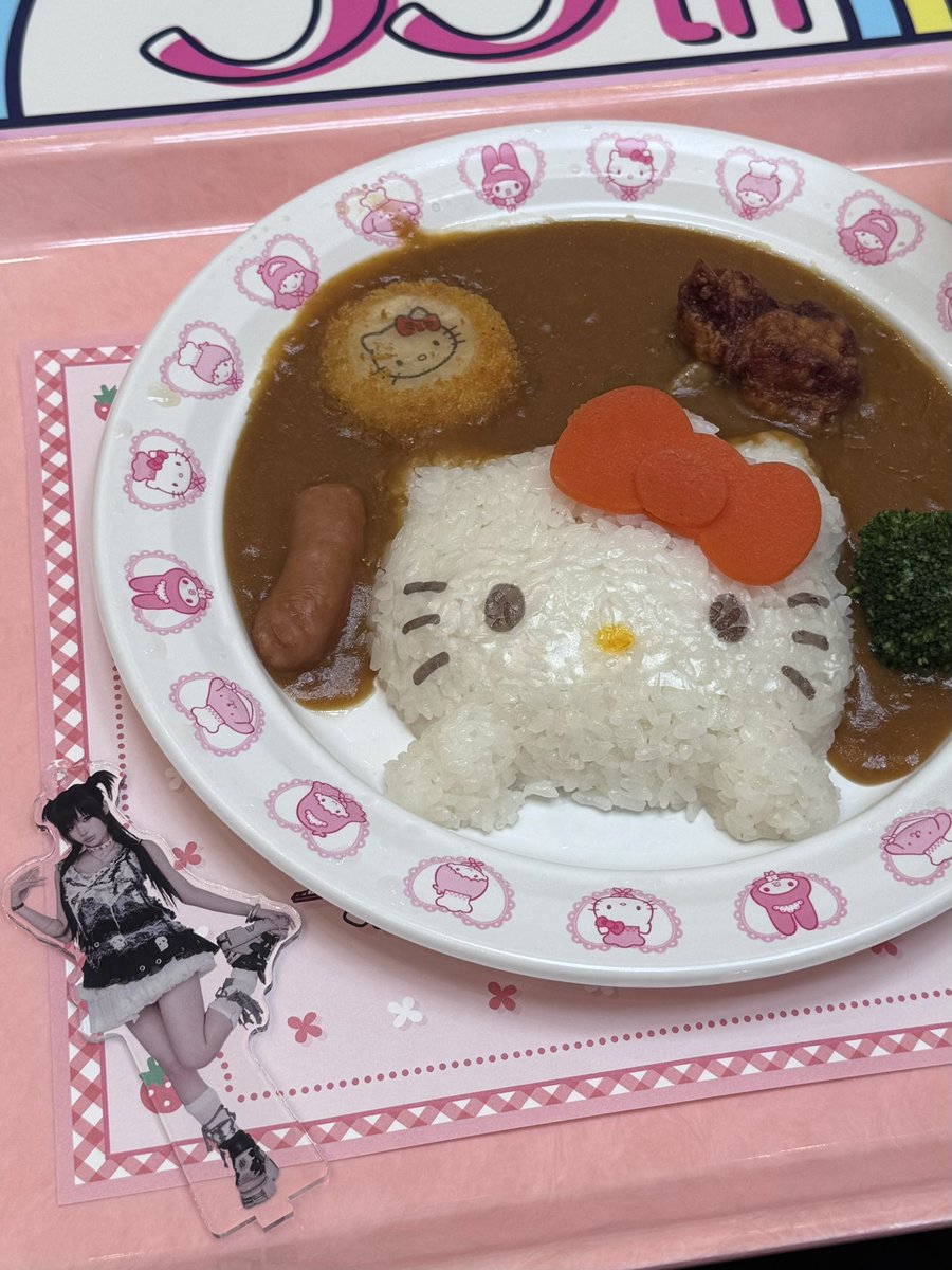 leepi441's tweet photo. ワイドチェキ届いてからずっと可愛く写真撮れなくてまだ載せてなかったけど一昨日急遽ピューロ行ったからdiigちゃん連れてって可愛く撮ってきた大満足♥
シノちゃんが本当に大好き特典動画も愛おしくてしかたねぇよ元気ない時すぐ見るよパワースポット動画💎
 #diig #シノちゃん https://t.co/wI3nthXtMY