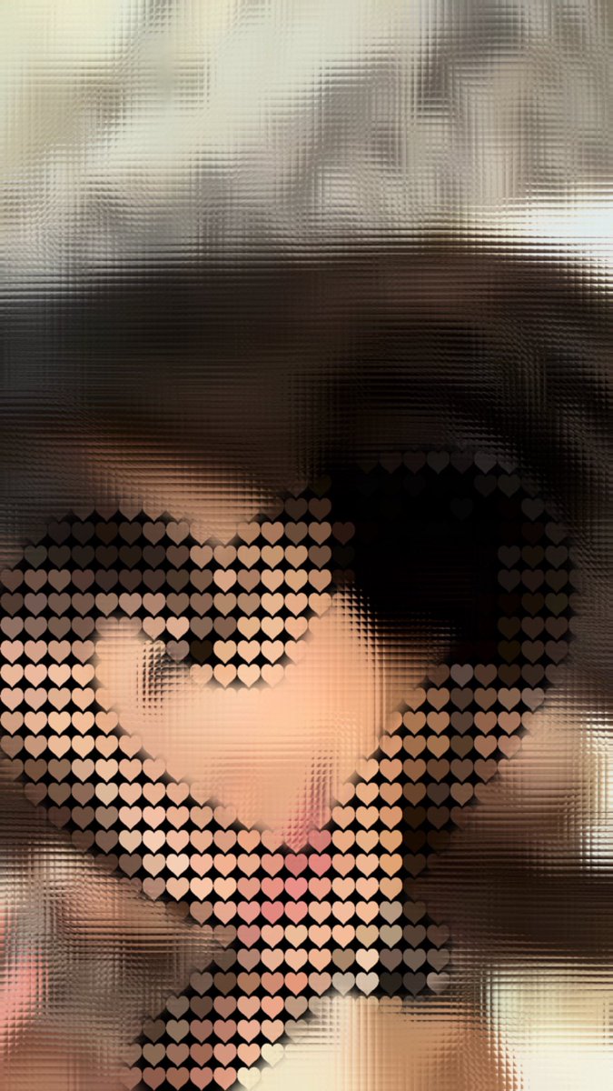 leepi441's tweet photo. ワイドチェキ届いてからずっと可愛く写真撮れなくてまだ載せてなかったけど一昨日急遽ピューロ行ったからdiigちゃん連れてって可愛く撮ってきた大満足♥
シノちゃんが本当に大好き特典動画も愛おしくてしかたねぇよ元気ない時すぐ見るよパワースポット動画💎
 #diig #シノちゃん https://t.co/wI3nthXtMY