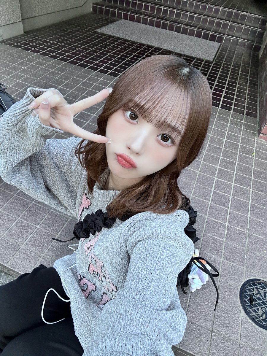 nuu_00000's tweet photo. https://t.co/kpmjjxWkFb