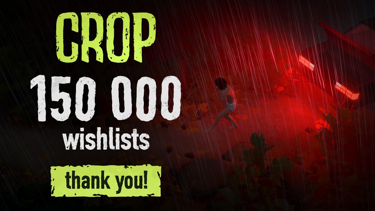 Carbonara_Games's tweet photo. What does a medium-sized European town, two huge and packed stadiums, and a 130km long queue have in common? Bloody hell 150.000 is a lot of people. https://t.co/GX6nITYWUU