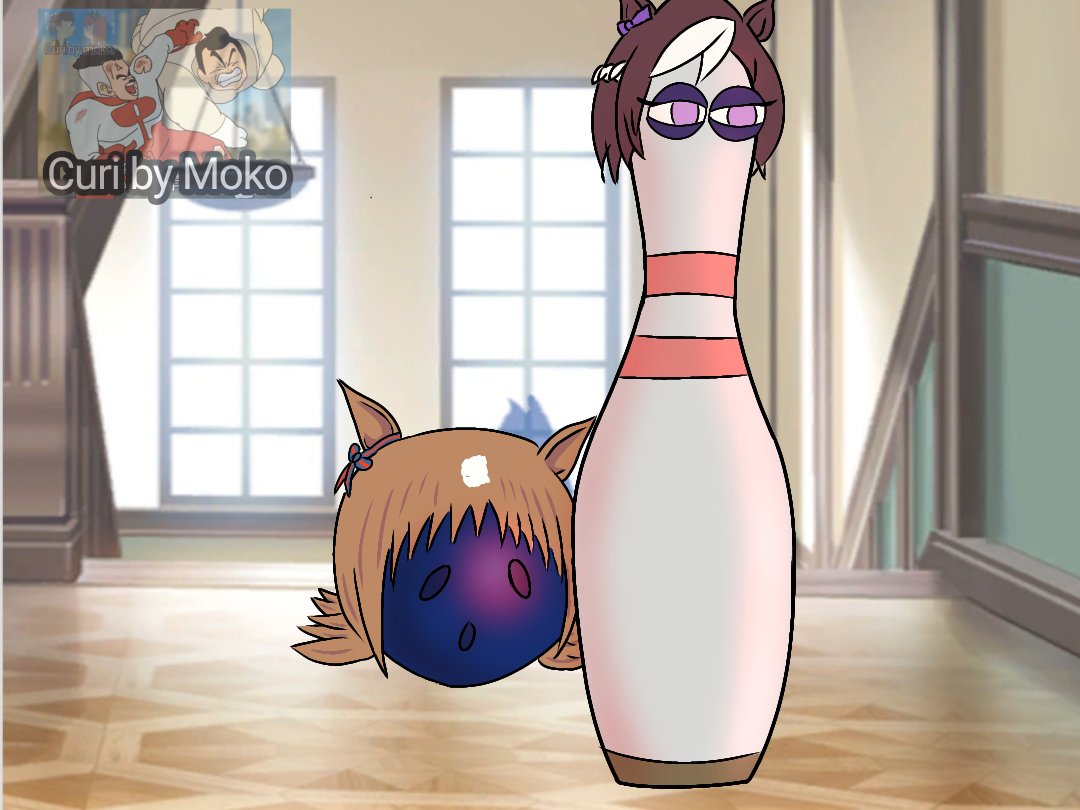 Mokohd22's tweet photo. xd https://t.co/u1mKXmPVO0