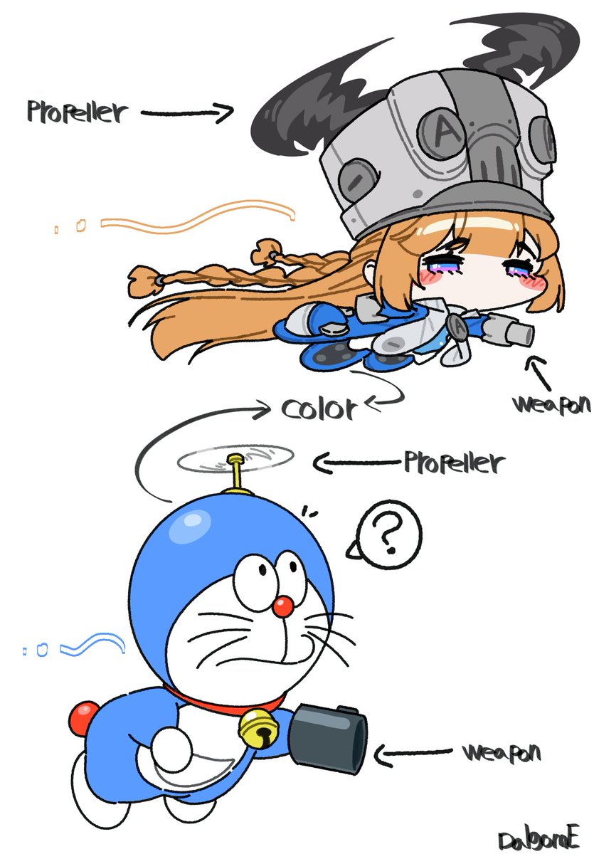 DalgomE_911's tweet photo. 역시 나만 이렇게 생각한게 아니였어! https://t.co/Wq9guAvjSR