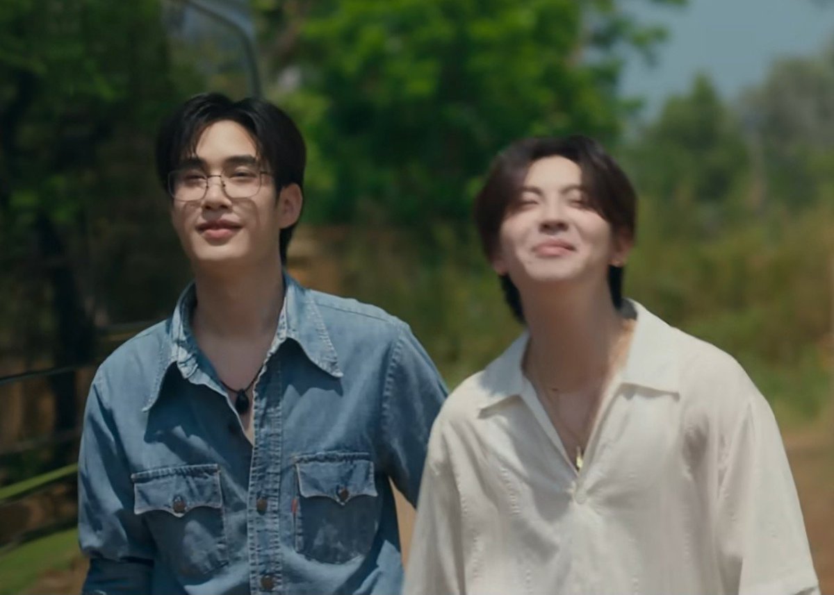 icecreamtip's tweet photo. 📌ฝากผลงานการแสดงของ เติ้ลเฟิร์สวัน Coming soon #TleFirstOne 

  ✨️เขมจิราต้องรอด(สเปเชียล) ตุลาคมนี้
•~ เติ้ล (ชาญวิทย์) เฟิร์สวัน (เจตนา)
🔗https://t.co/NrB8a5AwZF

 ✨️เมื่อผมอยากเป็นยูทูบเบอร์แข่งกับแฟนเก่า ( Coming soon)
•~ เติ้ล (อินทัช) เฟิร์สวัน (ชอบคุณ)
🔗https://t.co/xu7itEnP6p

✨️พาร์ทเนอร์ของผมเป็นนายเงือก (Soon) 
•~ เติ้ล (คิน) เฟิร์สวัน (เพิร์ล)
🔗https://t.co/OP04EWGmbQ

 ✨️ซิ่นกลิ่นโสก (Coming soon)
•~ เติ้ล (สารวัตรโยชา) เฟิร์สวัน (หมวดวินธัย) 
🔗https://t.co/YJ5tpBMkLw

☆ผลงานการแสดงที่ผ่านมา 
✨️เขมจิราต้องรอด 
•~ เติ้ล (ชาญวิทย์) เฟิร์สวัน (เจตนา)
>>ดูย้อนหลังได้ที่ iqiy /Netflix

✨️มินิซีรีย์ Secret love 
•~ เติ้ล (จินต์) เฟิร์สวัน (อัน)

📌เพลงเดบิ้ว ดูโอ้ "กลิ่นฝน"
🔗https://t.co/DxYTEw1sBg

#TLE_mtm #Firstone 
#เติ้ลเฟิร์สวัน