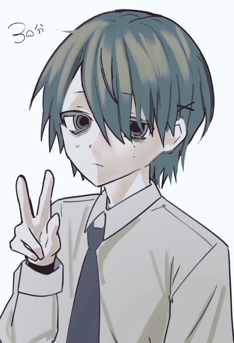 PSYCHOID_'s tweet photo. https://t.co/Wc6iL8X3Mm