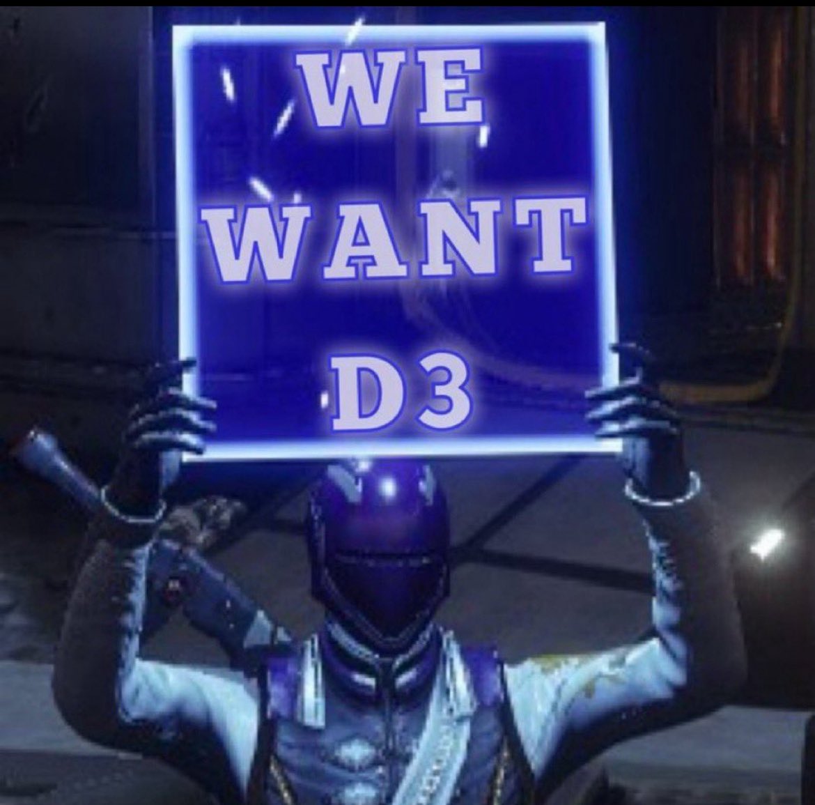 Thatoneguy5525's tweet photo. @PlayStationEU https://t.co/KkJh3P6yEm