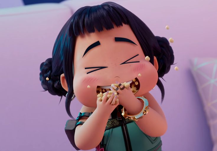 Millie •ᴗ• tweet media