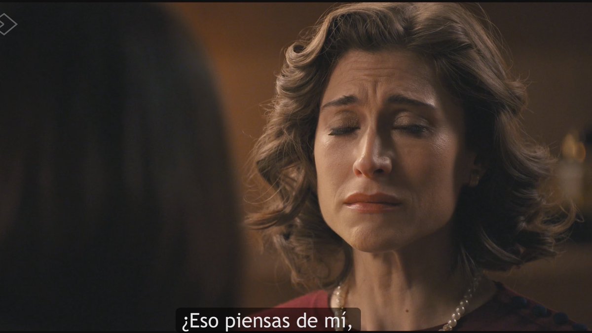 outofivywoods's tweet photo. pf esta parte, simplemente perfecta, cine #Mafin https://t.co/7NtgjYDhMJ