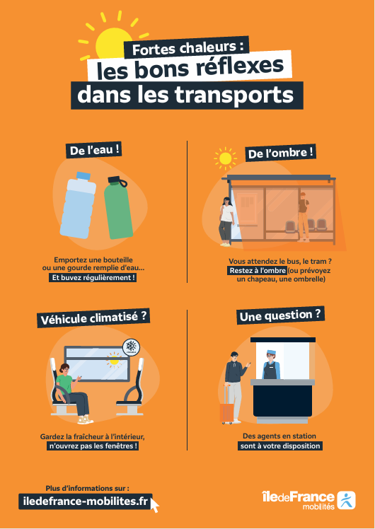 RER B tweet media