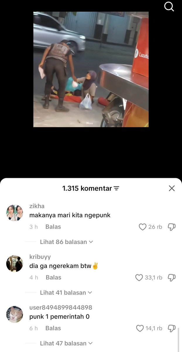 txtwargakocak tweet media