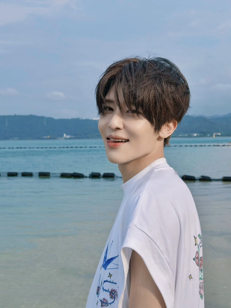 seograin217's tweet photo. 🌊 https://t.co/uBLlUppNv0