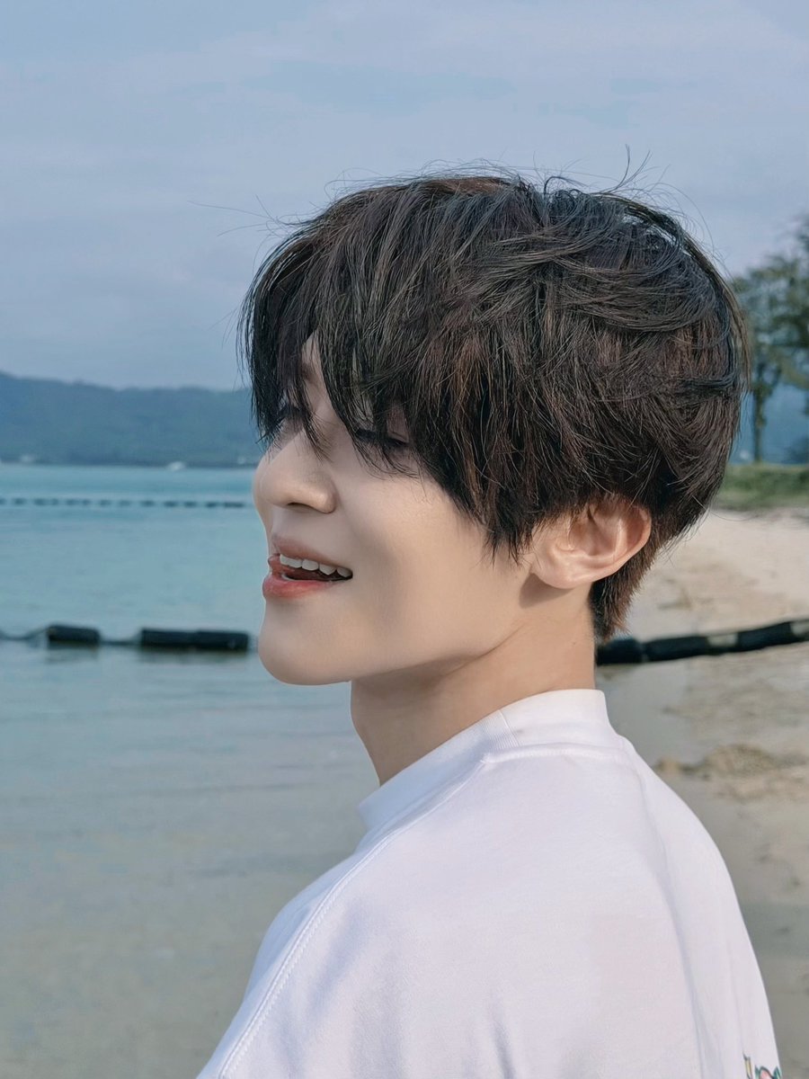 seograin217's tweet photo. 🌊 https://t.co/uBLlUppNv0