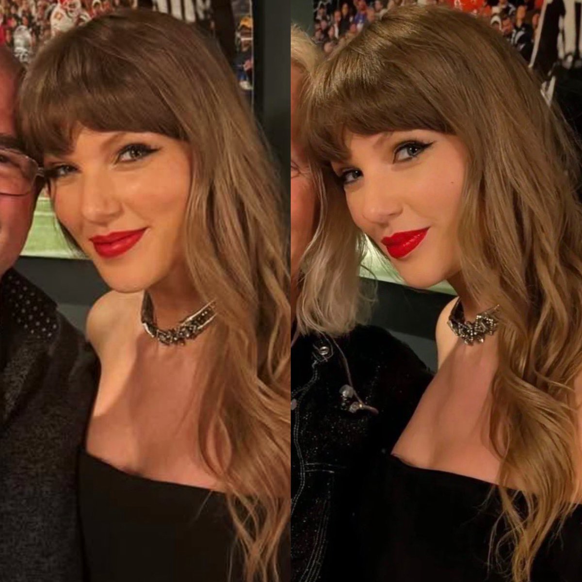 cryeyesviolet_'s tweet photo. oh my- https://t.co/2Z6G7iUbQC