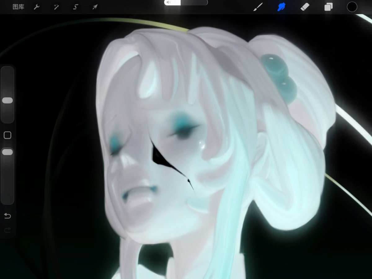 lllliii17's tweet photo. https://t.co/ZogeCflWyq