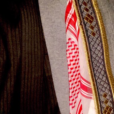 abod181222's tweet photo. #صورة_جديدة_للملف_الشخصي https://t.co/h81gBHNTpv