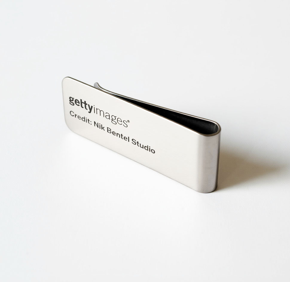 Nikbentel's tweet photo. Stock image Money Clip, 2026 https://t.co/dPaFjzI7DG