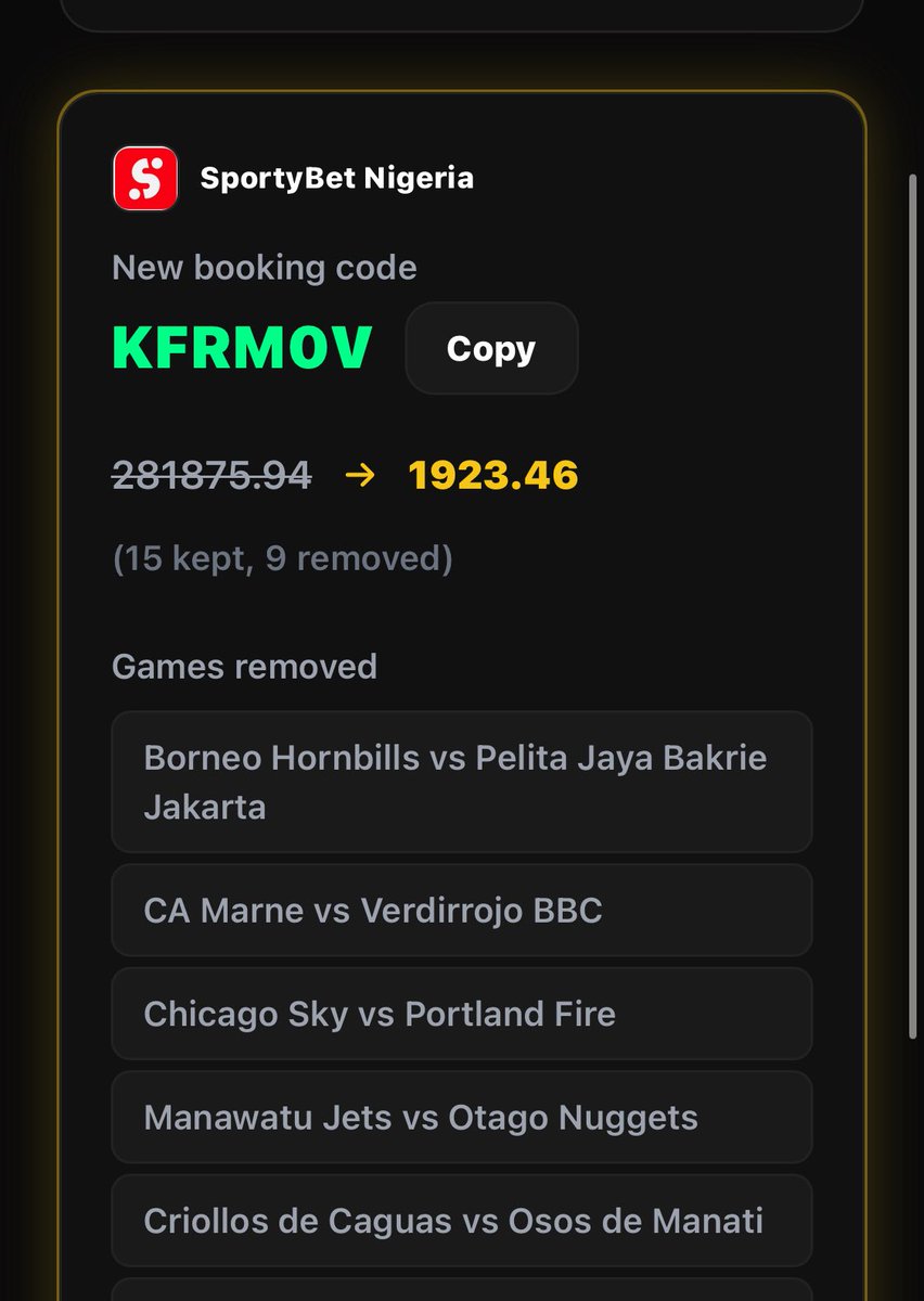 SaverBet's tweet photo. 2k odds https://t.co/TriulLmsAj