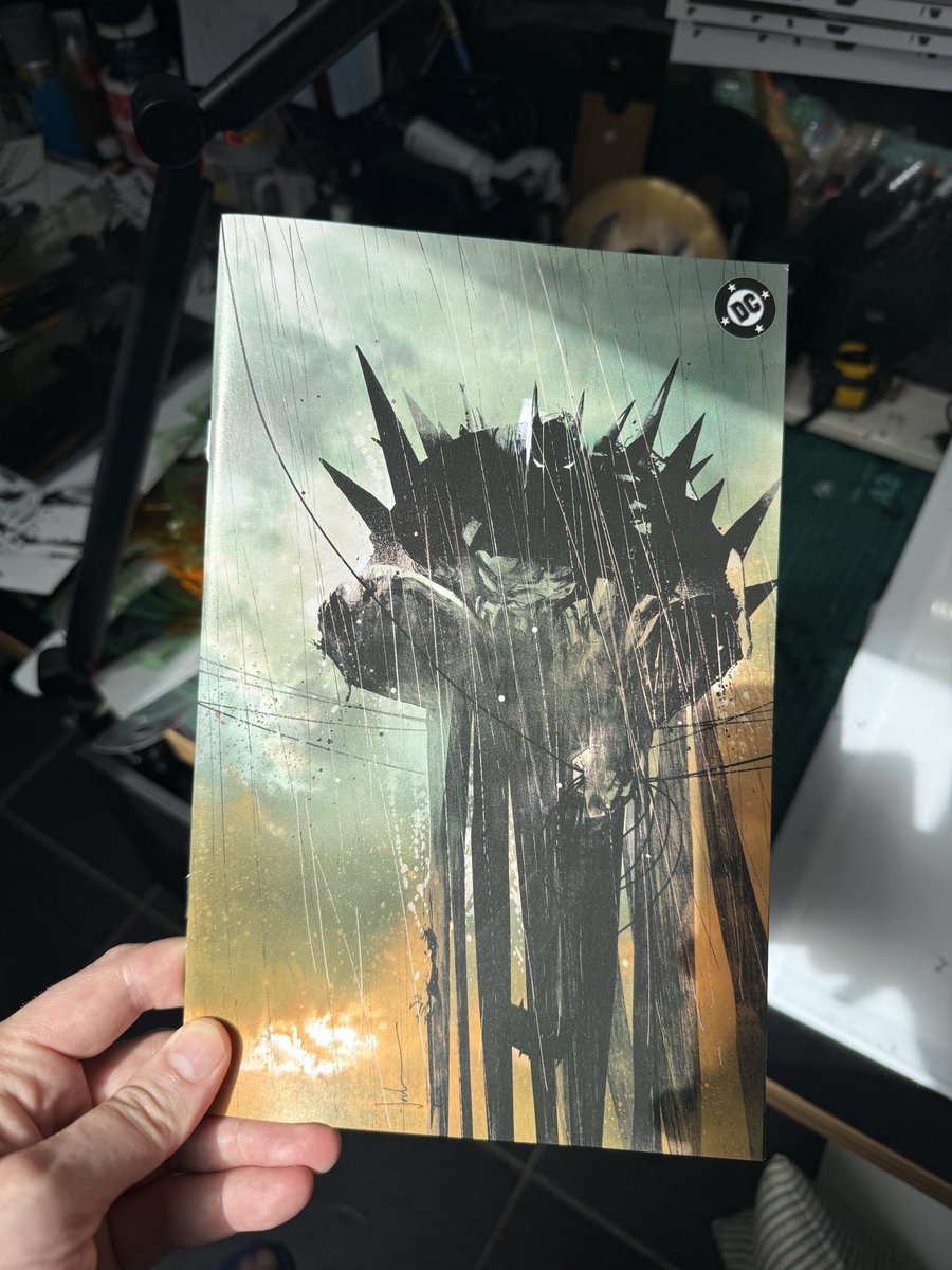 Jock4twenty's tweet photo. new comps! https://t.co/CyTXjcQ4Lw