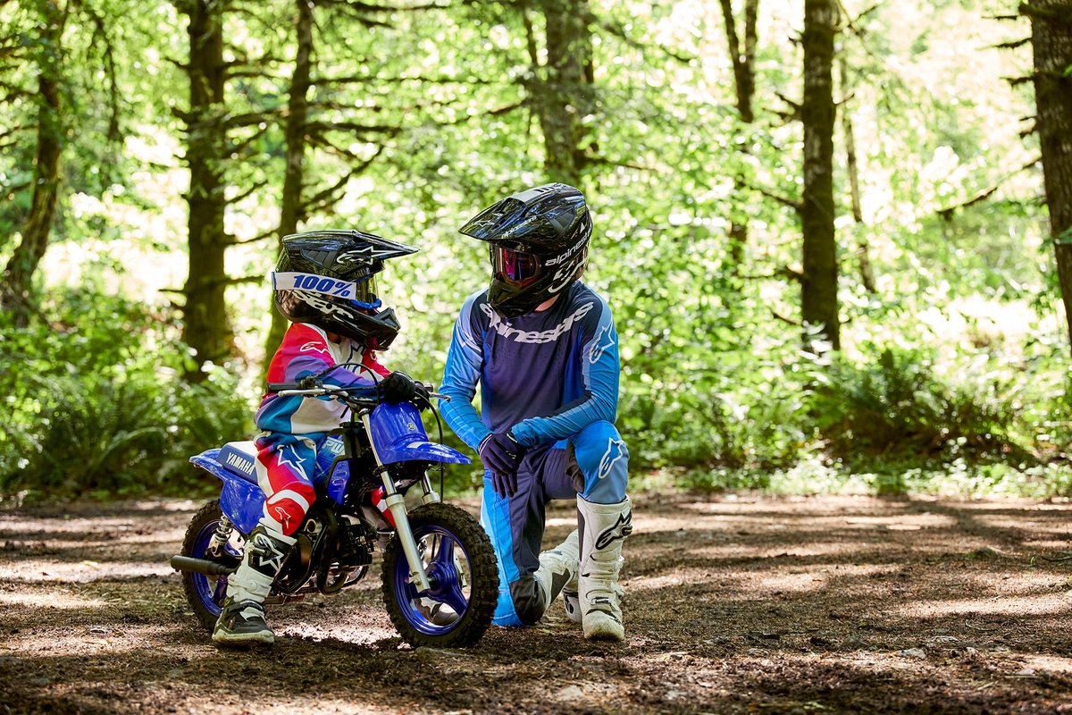 TotalMotorcycle tweet picture