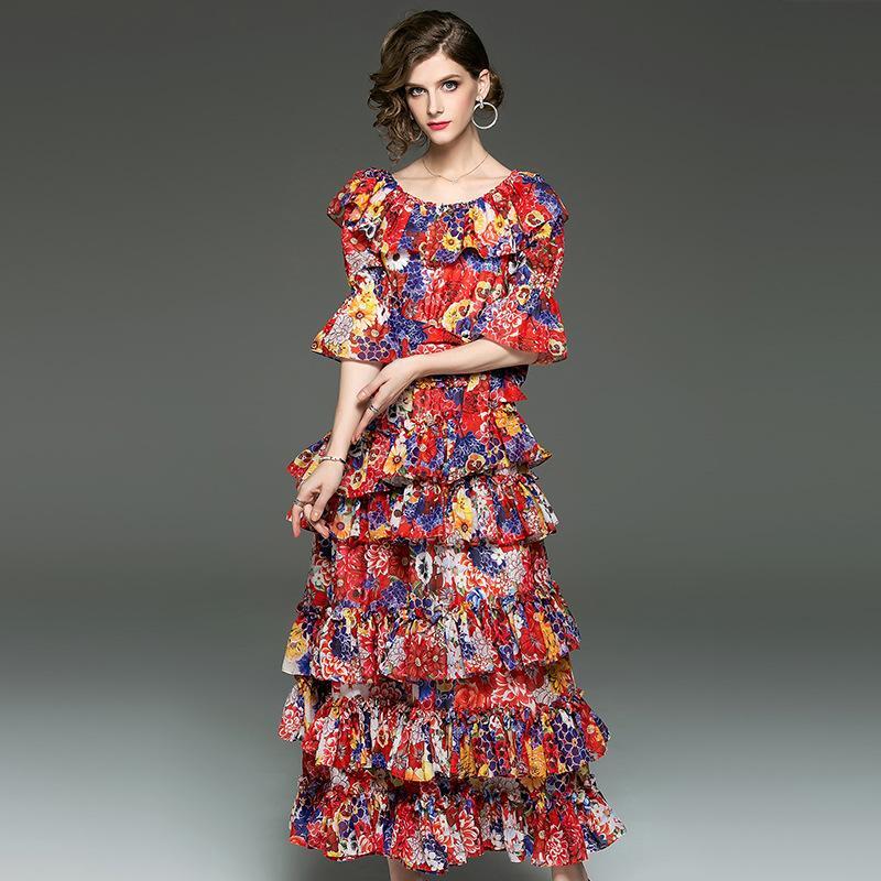 UnicunShop's tweet photo. Feel confident and radiant in a dress that celebrates your unique charm. Experience the perfect blend of effortless style and all-day comfort that makes you the center of attention wherever you go. ✨
Shop here: https://t.co/SQFaO1enfg
#EffortlessStyle #Confidence #SummerFash… https://t.co/4P45GeS3j8