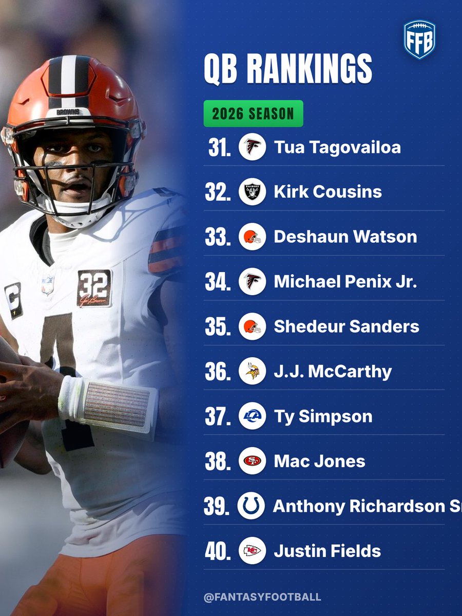 AllNFL_ tweet picture