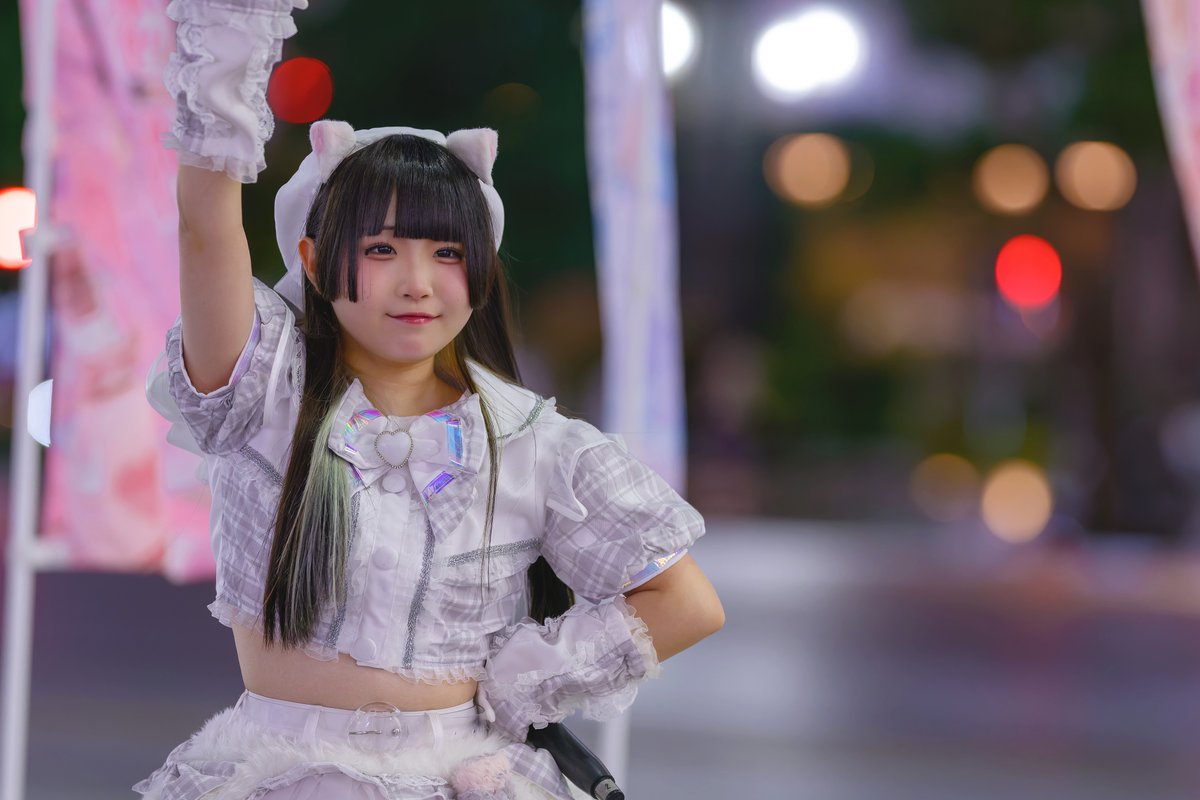RGX_1212's tweet photo. 2026.06.24
水曜夜の魔法LIVE  ソラモ

#天使むい
@charme_mui

#むいちゃんおはようして
#しゃるぷり #ぐるティア #さくらせぞん #4K https://t.co/6lBlO03XtA