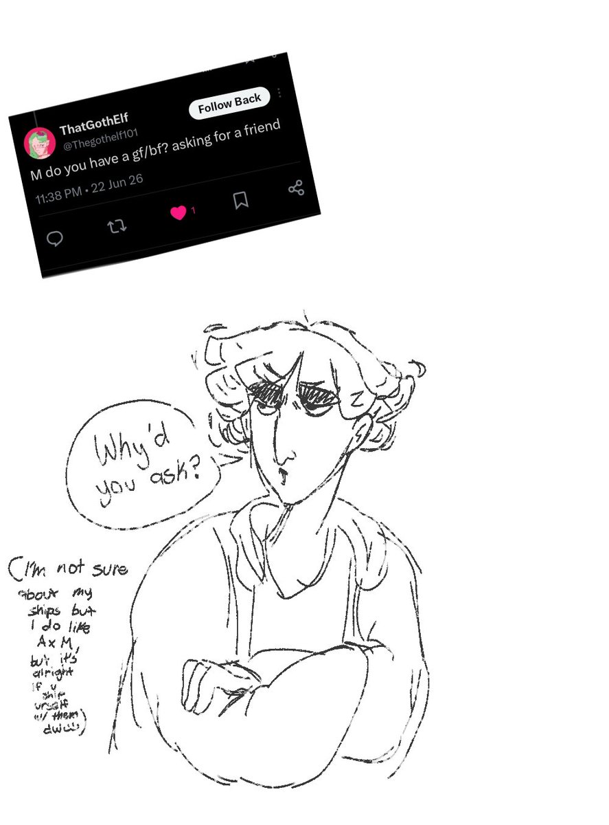 Dalli 🌱💜 (@Saya_Dalii) / Posts / X
