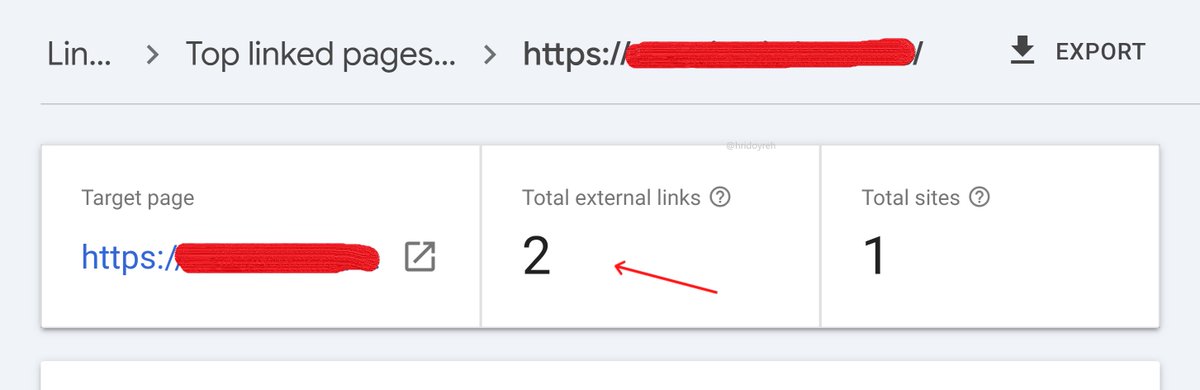 seo_wins's tweet photo. I gained 2 backlinks for free.

This is how I got it:

1. I made infographics for my content.
2. Publish them to the Flickr/Imgur site.
3. Add a URL in the description.

Others used the images.

And gave credit to my website... https://t.co/KEqttPdK2n