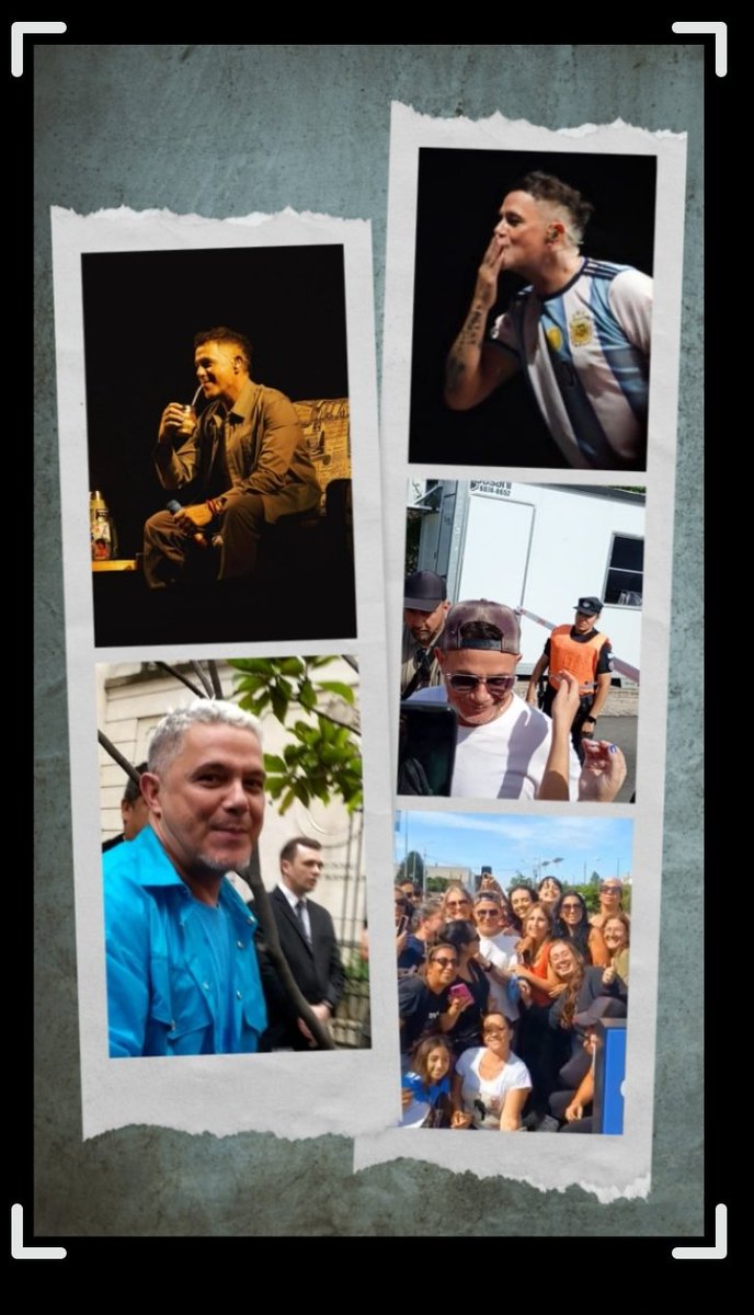 bsasanz's tweet photo. ¡Feliz #DiaDelFamSanzero! 
Te queremos con el alma ❤️
@AlejandroSanz 
@AiresSanz 

#24DeJunioDíaDelFamSanzero https://t.co/0L4bcG0YY3