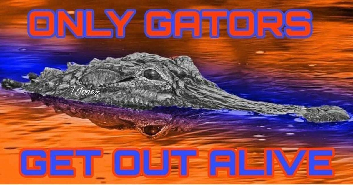 PCBBeachBumb's tweet photo. @EliasPearl6 @PortCharlotteFB https://t.co/jrzZ9u6zrg